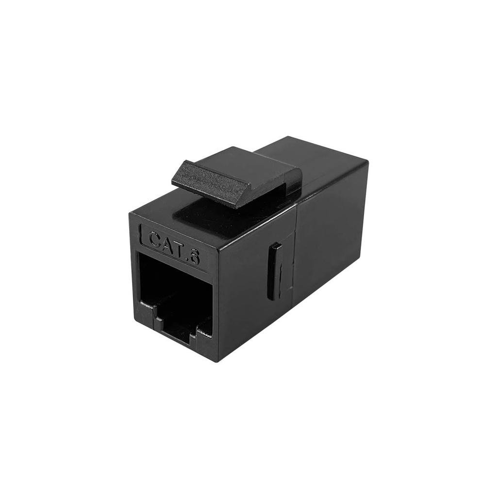[KEY-FLC-6U6U-K] FLC-6U6U-K