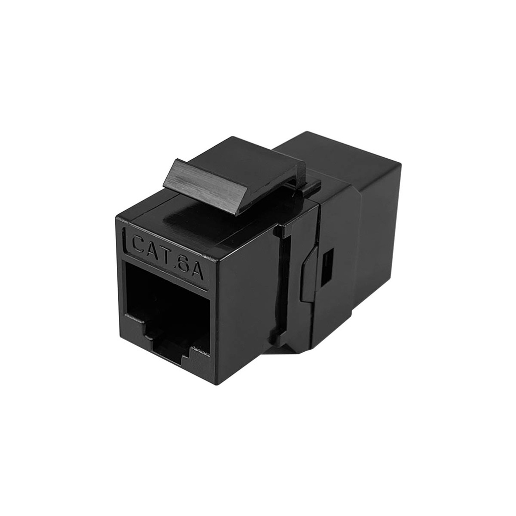 [KEY-FLC-6AU-6AU-K] FLC-6AU-6AU-K