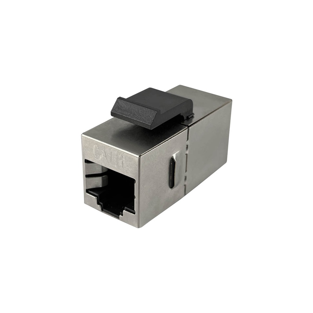 [KEY-FLC-6F6F-K] FLC-6F6F-K