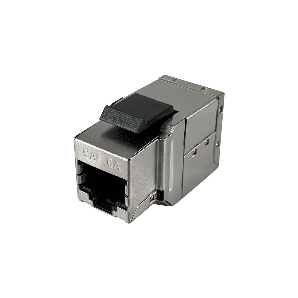 [KEY-FLC-6AF-6AF-K] FLC-6AF-6AF-K