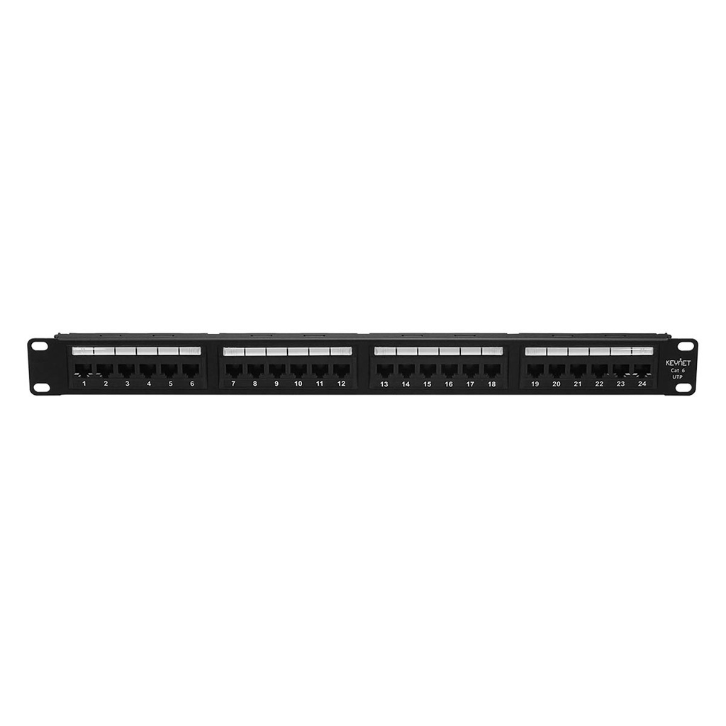[KEY-TP-61F] TP-61F