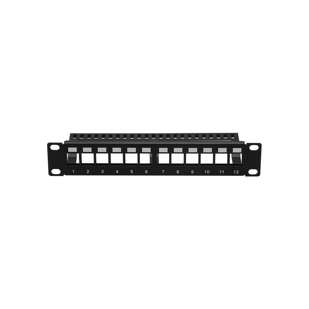 [KEY-TP-10VB] TP-10VB