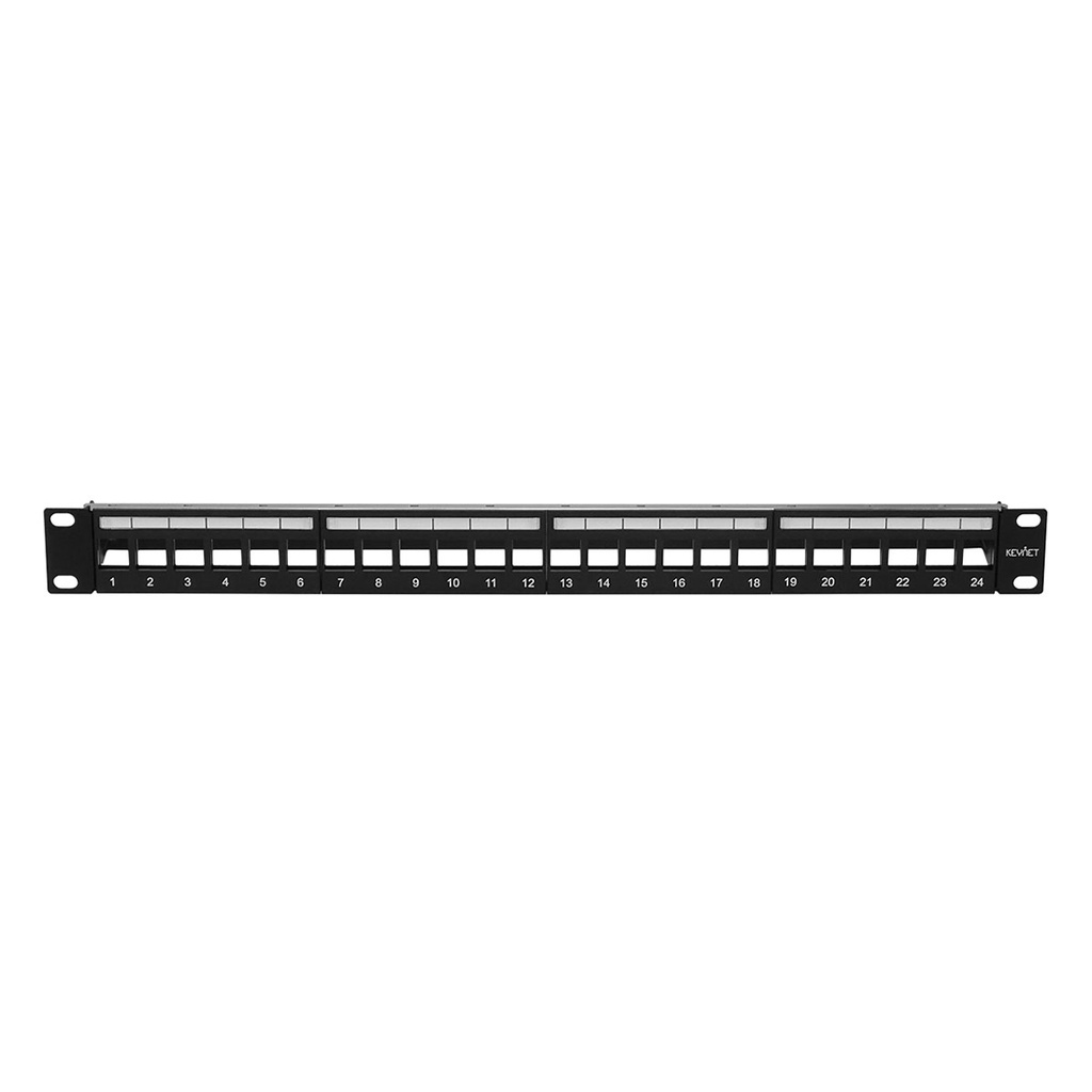 [KEY-TP-6VF] TP-6VF