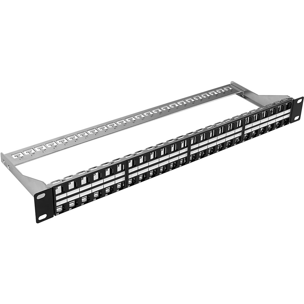 [KEY-TP-6VF-ANG] TP-6VF-ANG