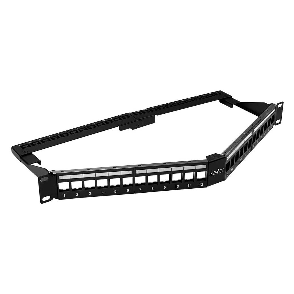[KEY-TP-648VF] TP-648VF