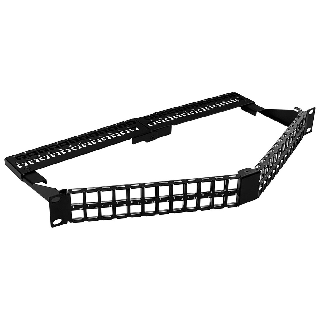 [KEY-TP-648VF-ANG] TP-648VF-ANG