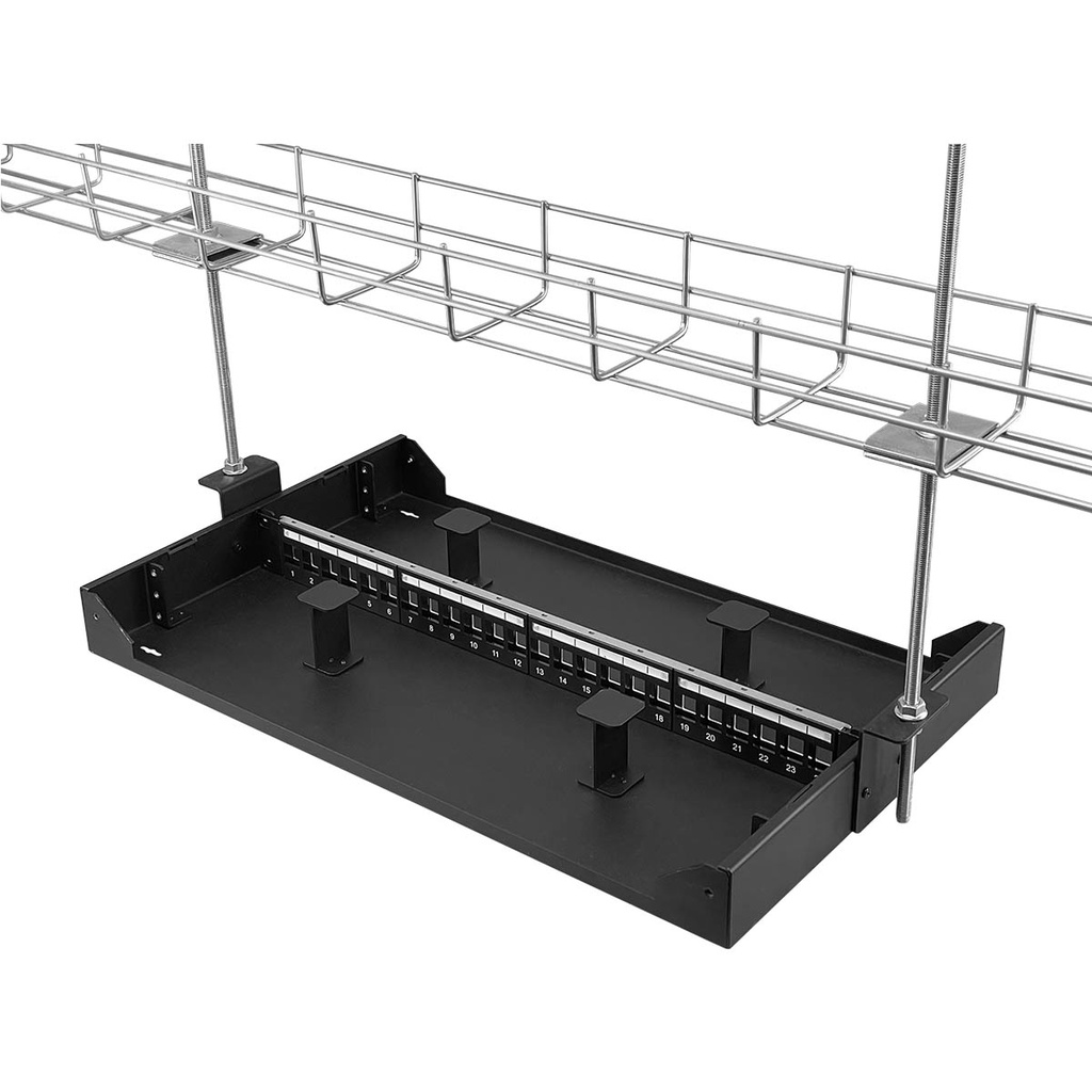 [KEY-TP-624-PC-FK1] TP-624-PC-FK1