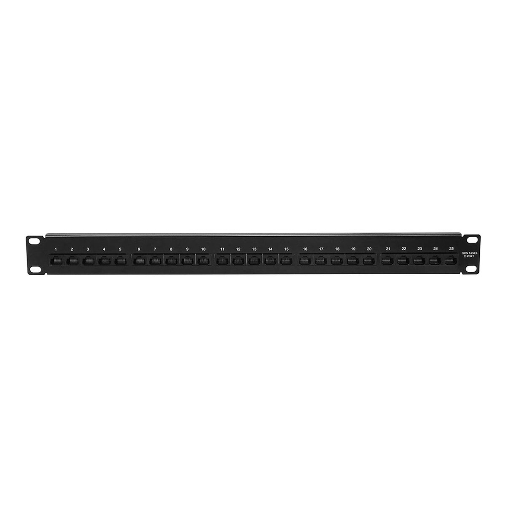 [KEY-TP-3251-U] TP-3251-U