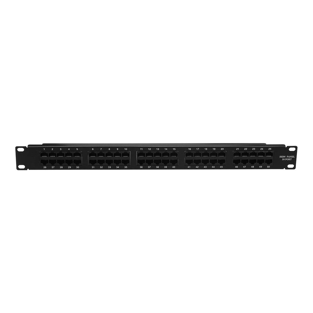 [KEY-TP-3501-U] TP-3501-U