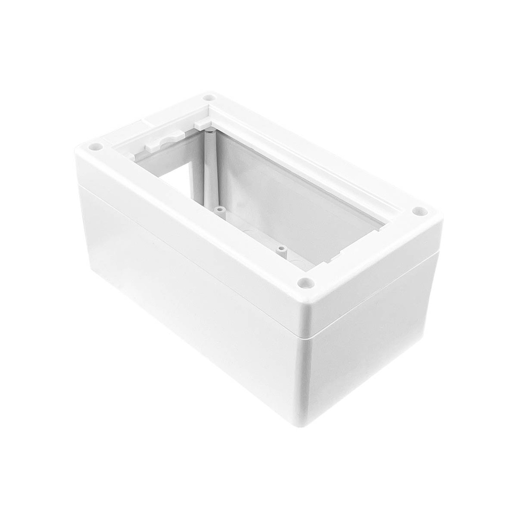 [KEY-FME-S1] FME-S1