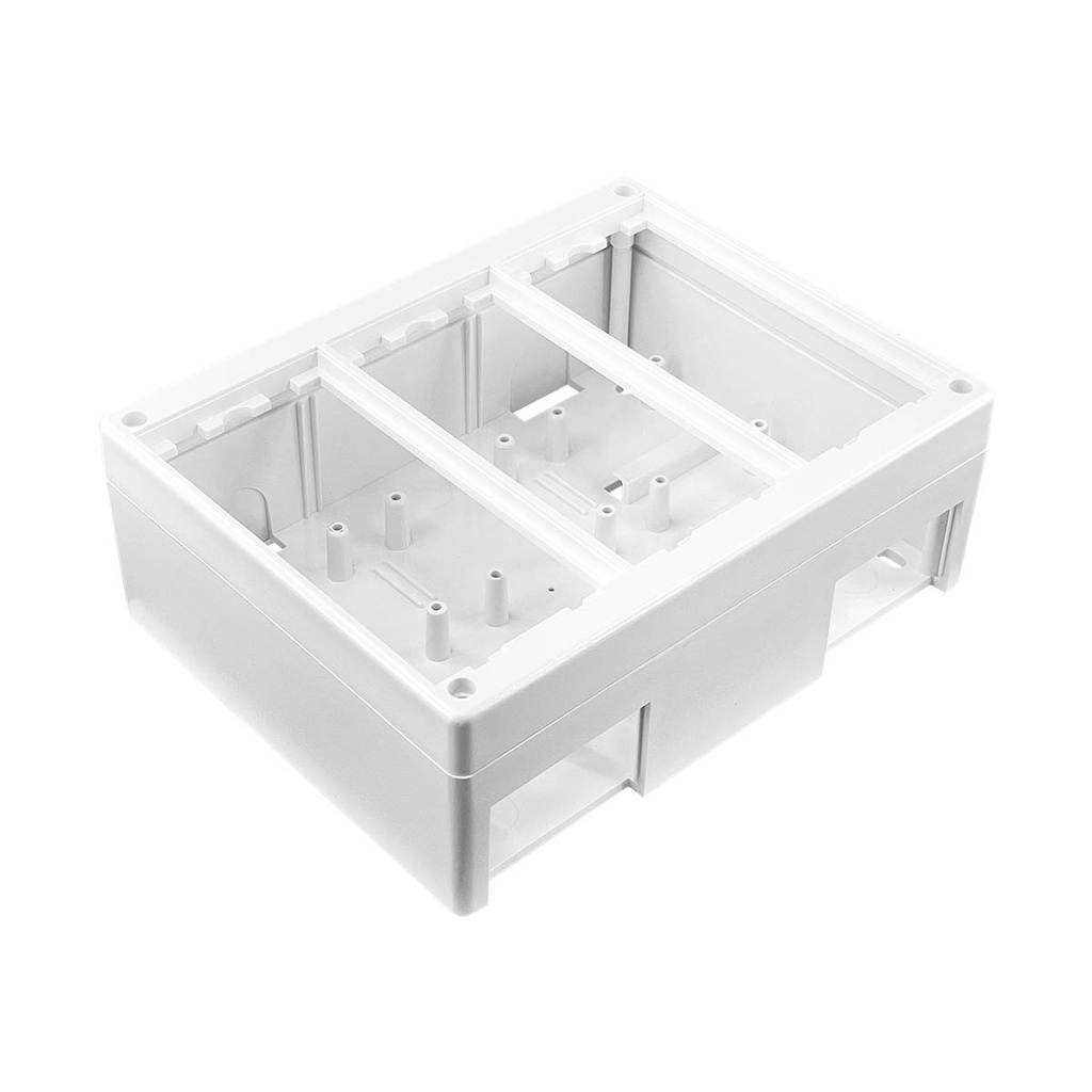 [KEY-FME-S3] FME-S3