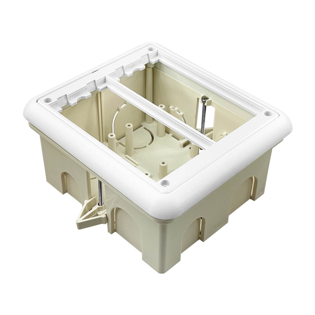 [KEY-FME-M2] FME-M2