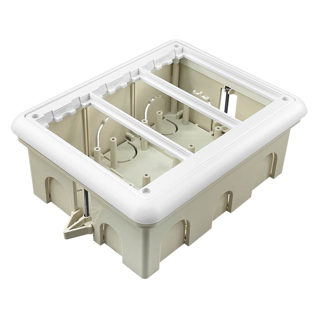 [KEY-FME-M3] FME-M3