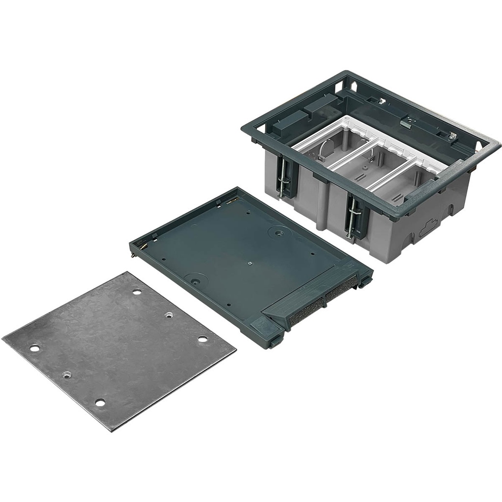 [KEY-FME-ST3] FME-ST3