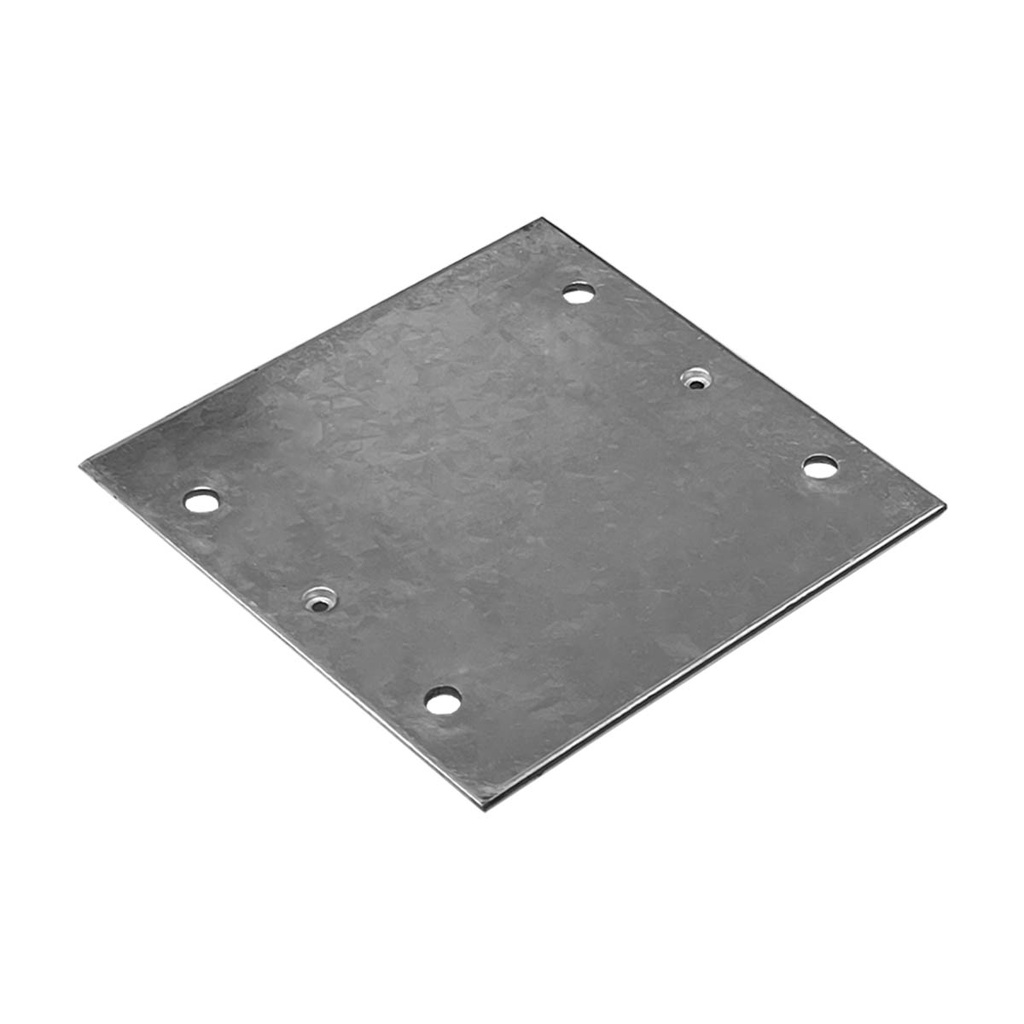 [KEY-FME-STT] FME-STT