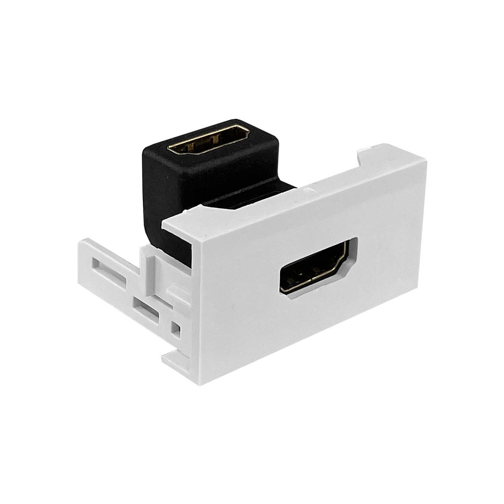 [KEY-FME-HDMI-HH90] FME-HDMI-HH90