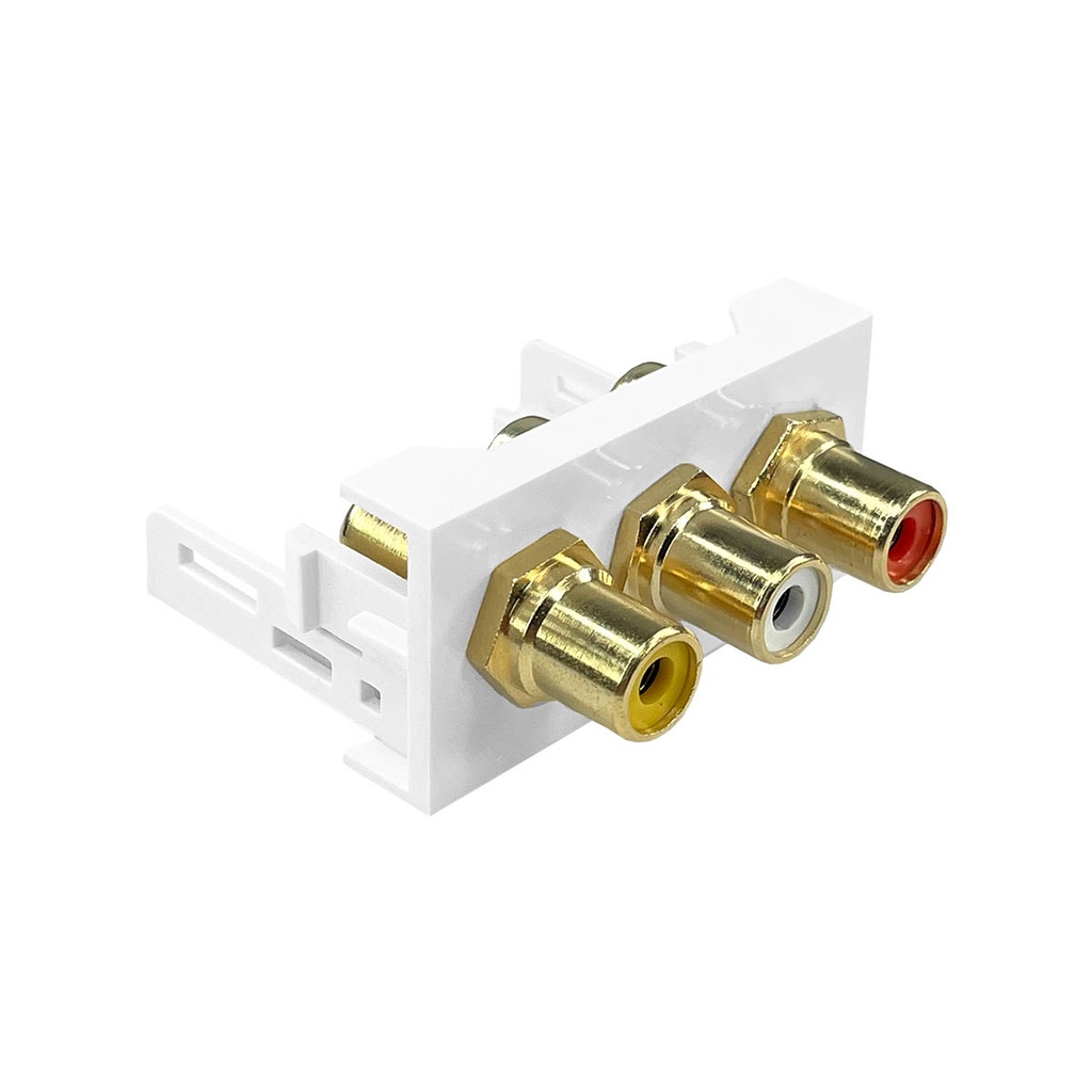 FME-RCA-W
