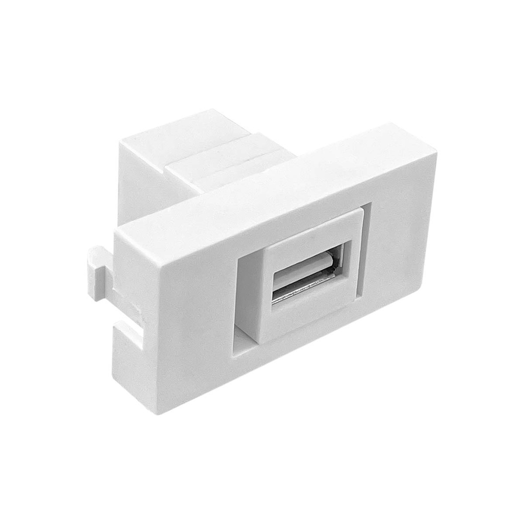 [KEY-FME-USB2-W] FME-USB2-W