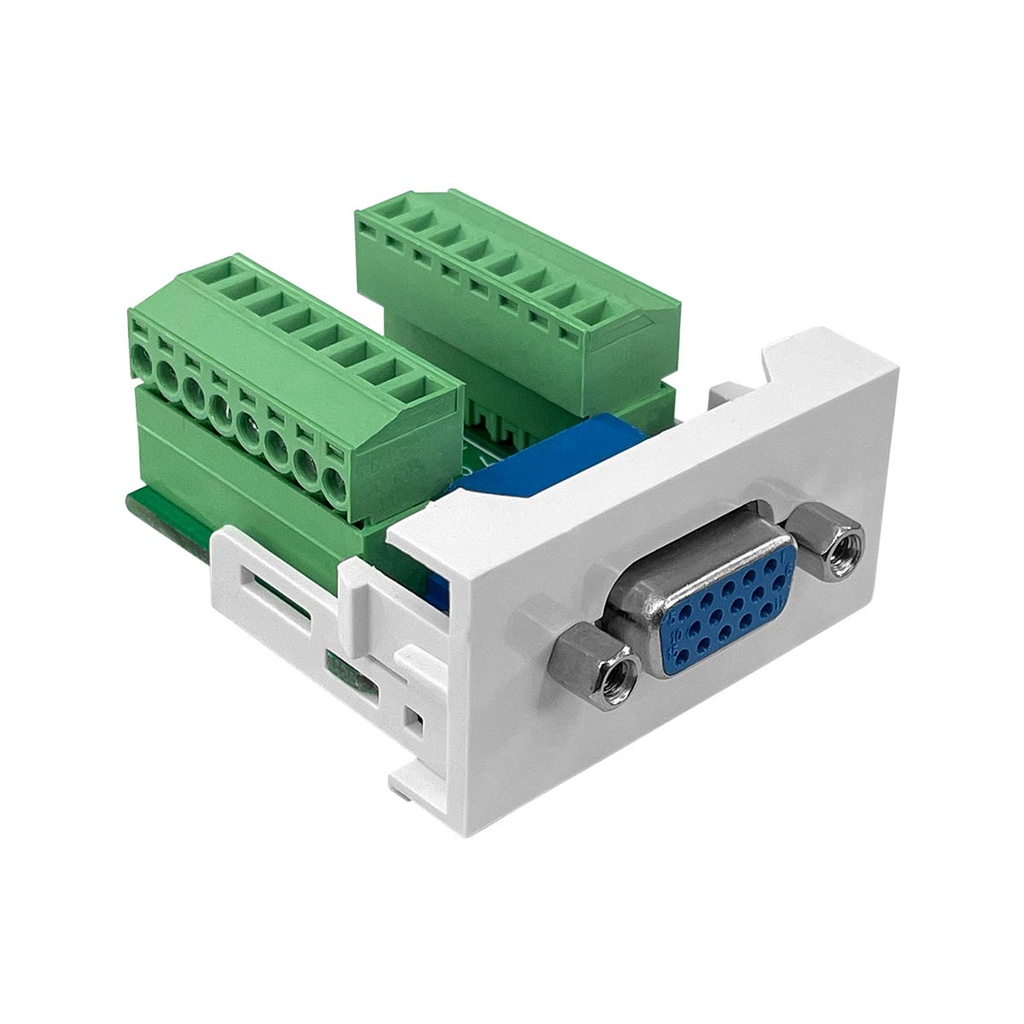 [KEY-FME-VGA-W] FME-VGA-W