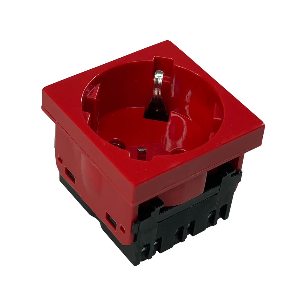 [KEY-FME-DIN1-R] FME-DIN1-R