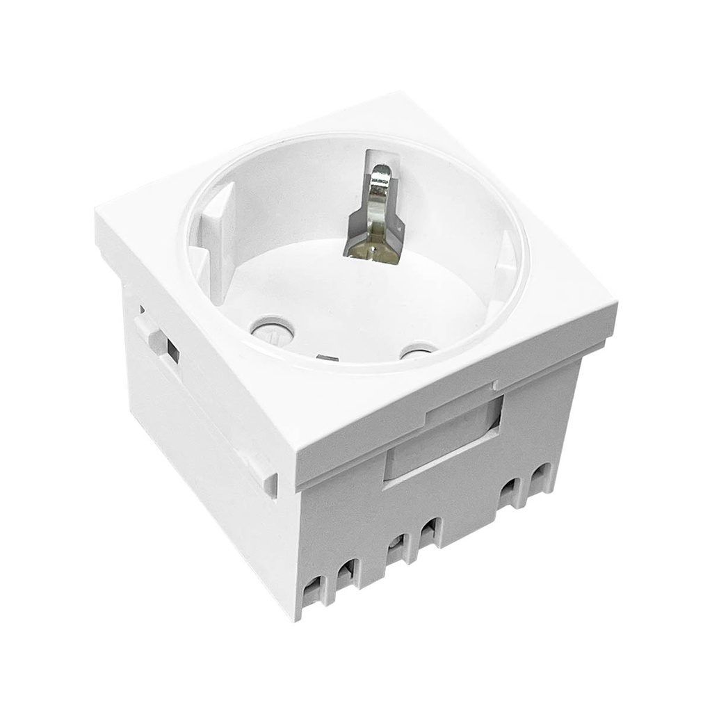 [KEY-FME-DIN1-W] FME-DIN1-W