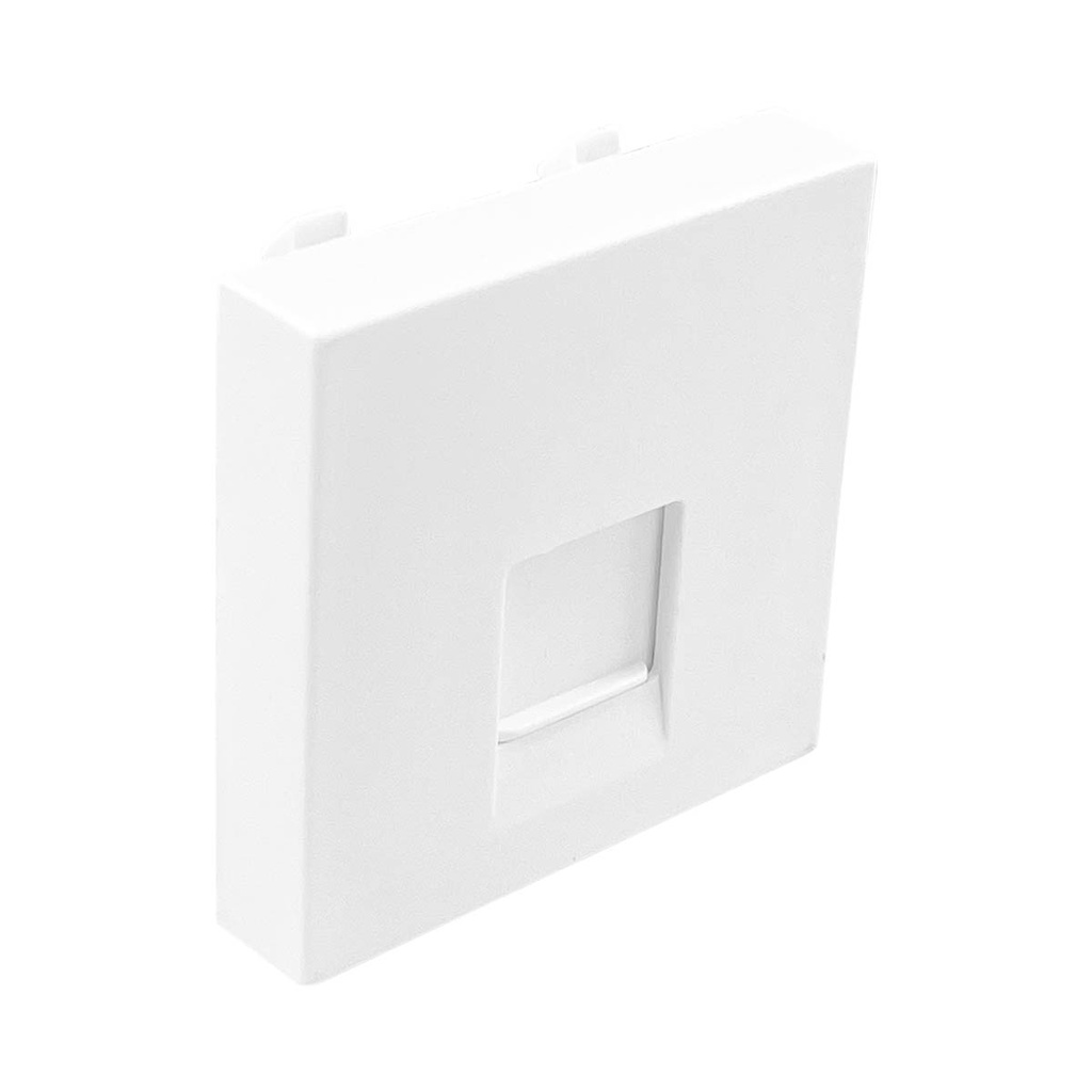[KEY-FME-T1RJ-W] FME-T1RJ-W