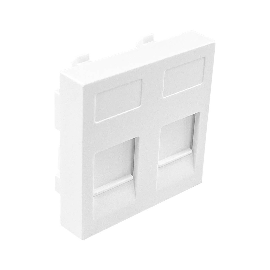 [KEY-FME-T2RJ-W] FME-T2RJ-W