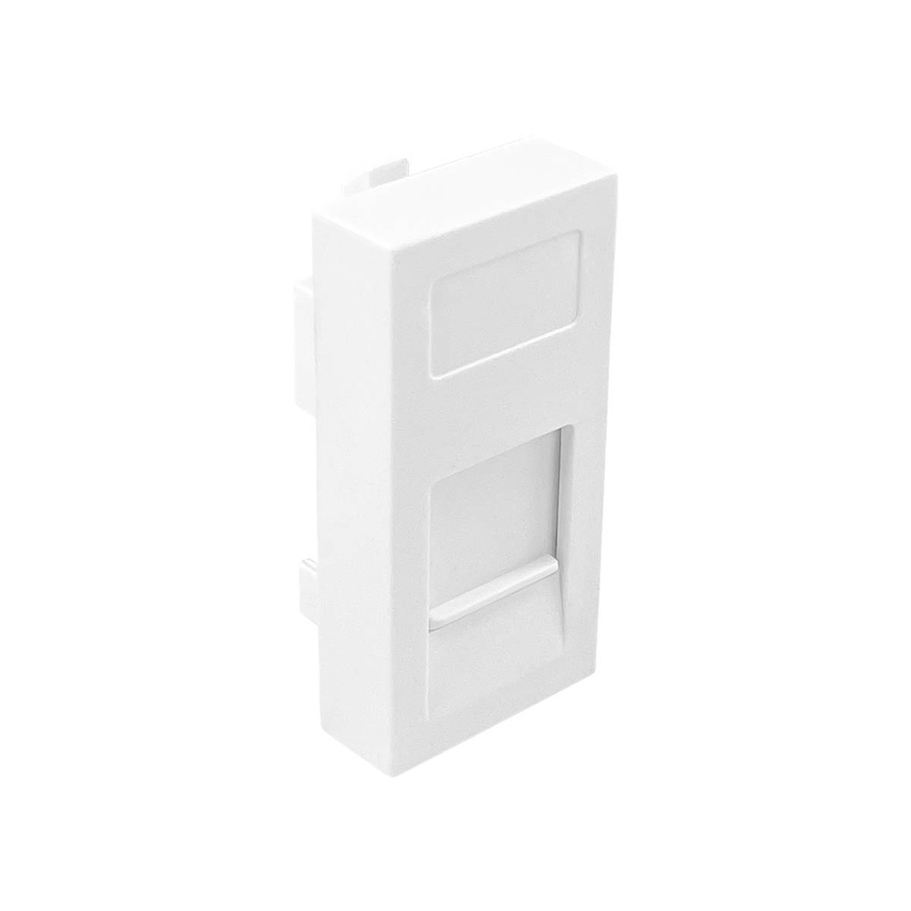 [KEY-FME-T1/2RJ-W] FME-T1/2RJ-W