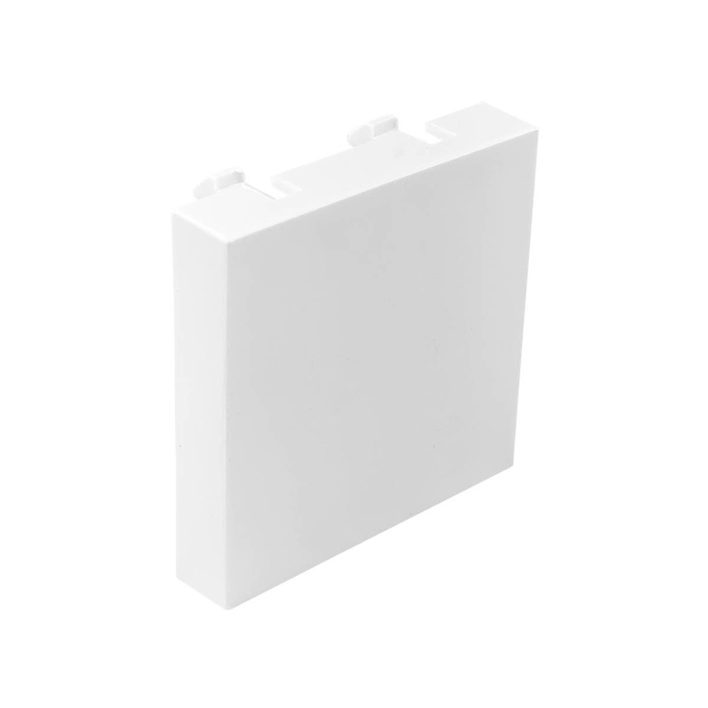 FME-TC1-W