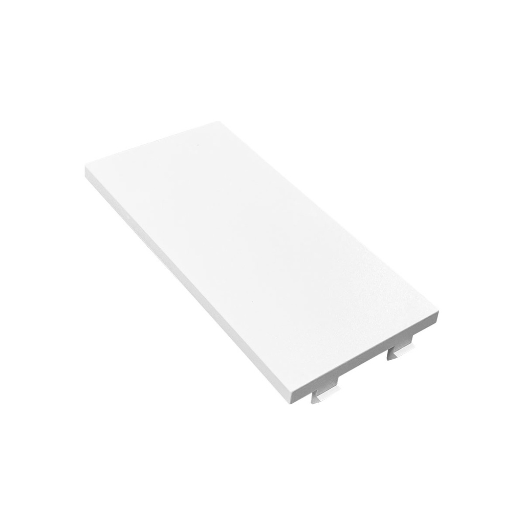 [KEY-FME-TC2-W] FME-TC2-W