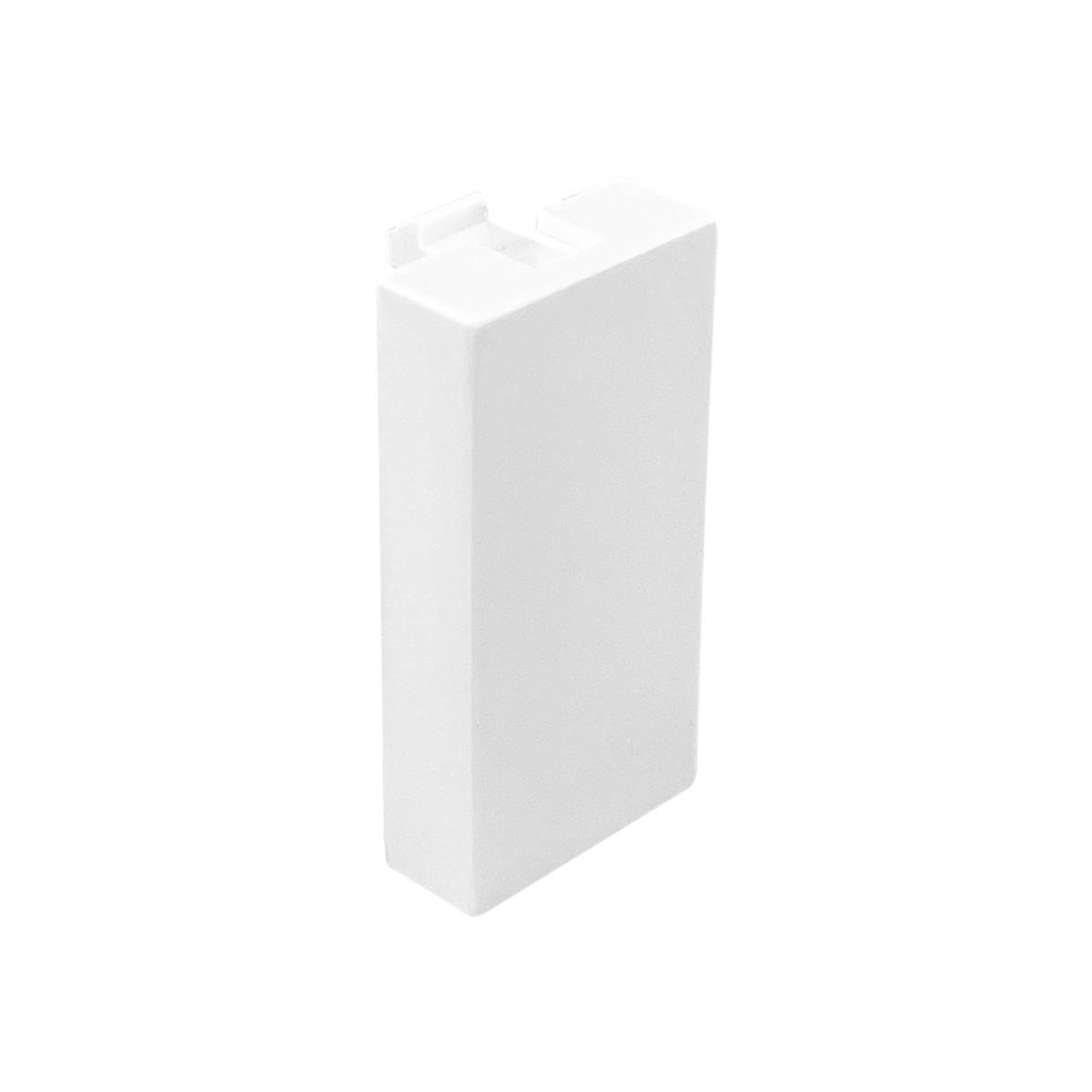 [KEY-FME-TC1/2-W] FME-TC1/2-W