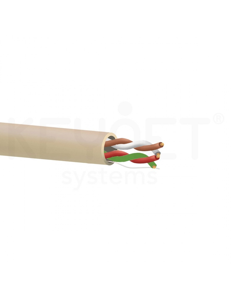 [KEY-TD-325UT-D-LBR] TD-325UT-D-LBR
