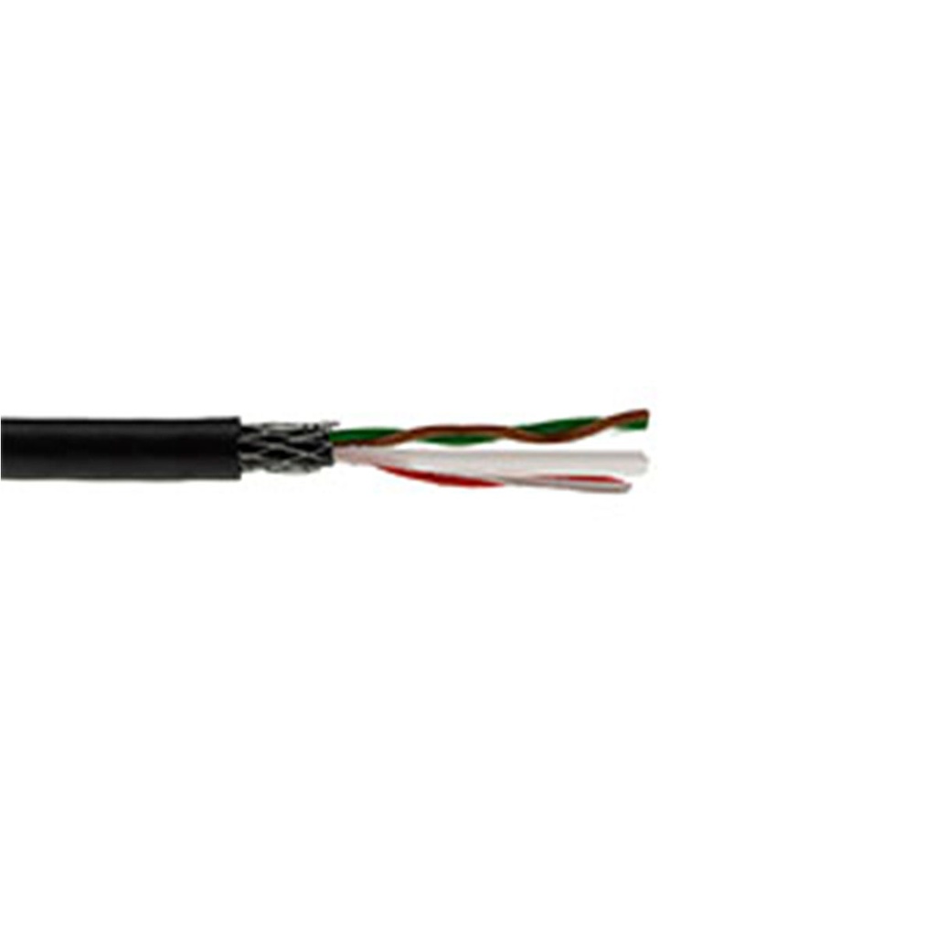 [KEY-CT2PE-AR] CT2PE-AR