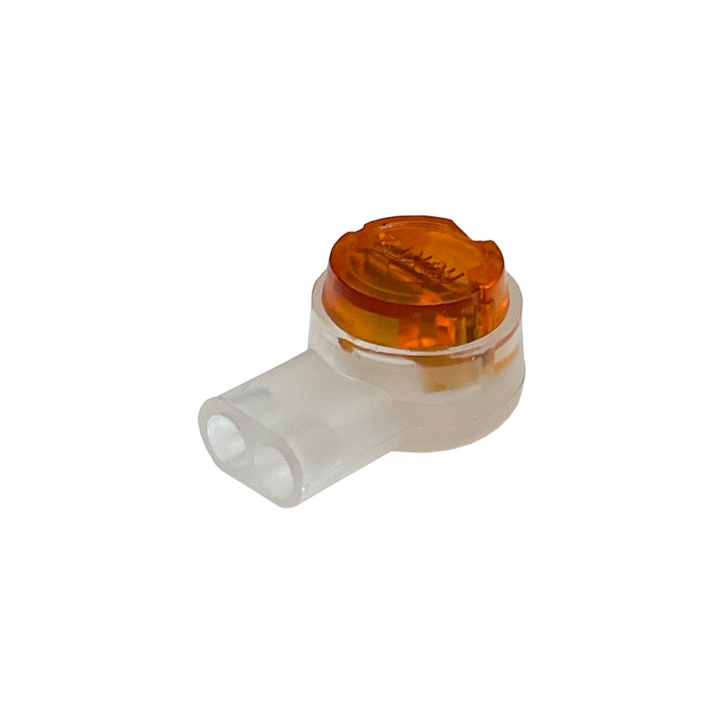 [KEY-UYL-2-100] UYL-2-100