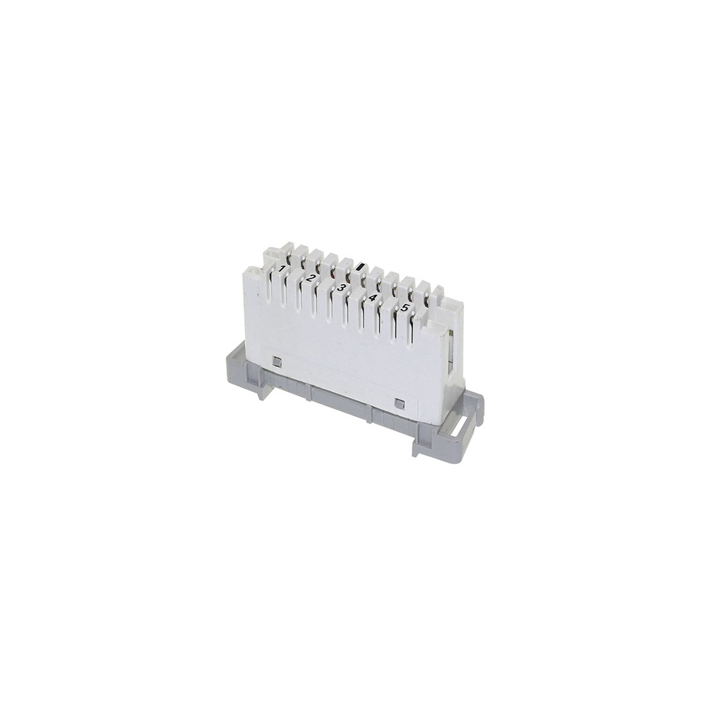 [KEY-FB-5PL] FB-5PL