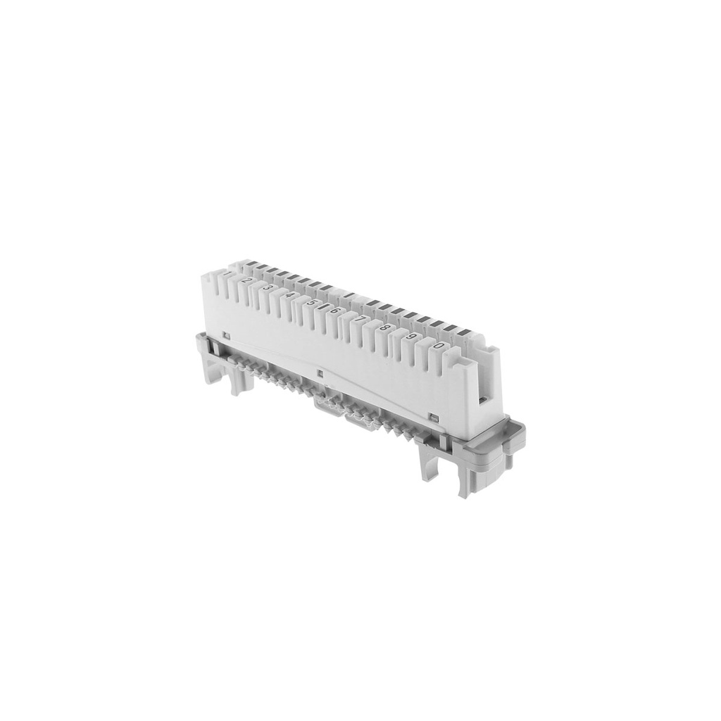 [KEY-FB-10PL-B] FB-10PL-B