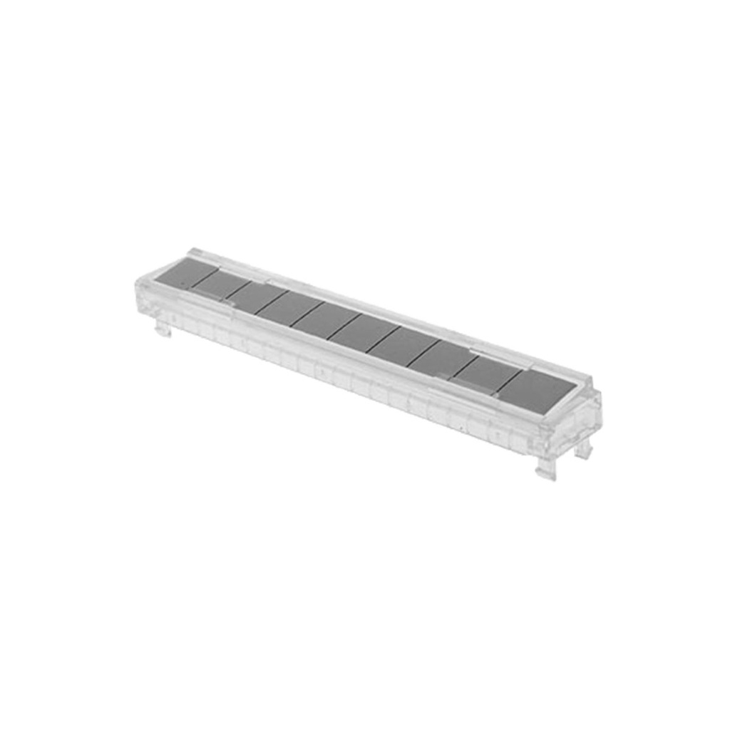[KEY-FB-10LH-B] FB-10LH-B