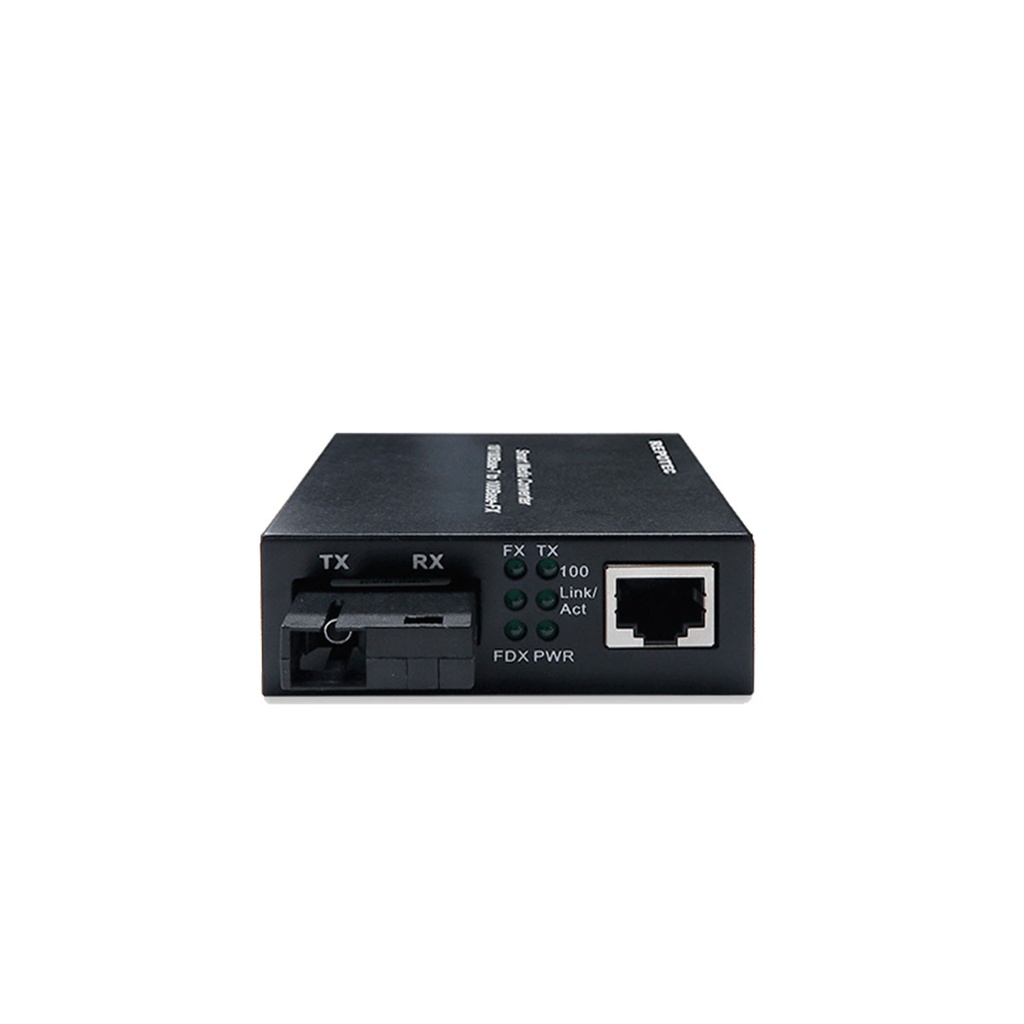RP-MC301SC