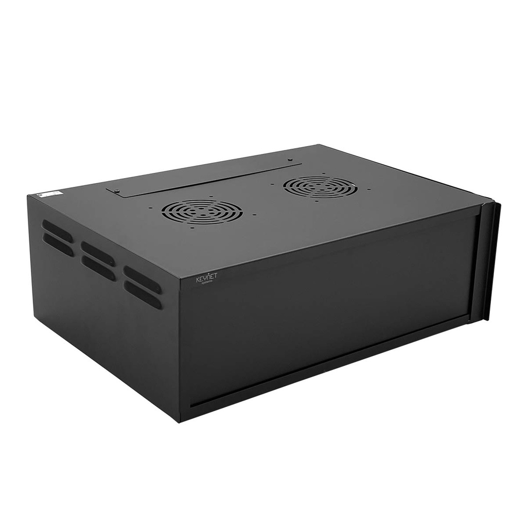 FR10-S0354-CT