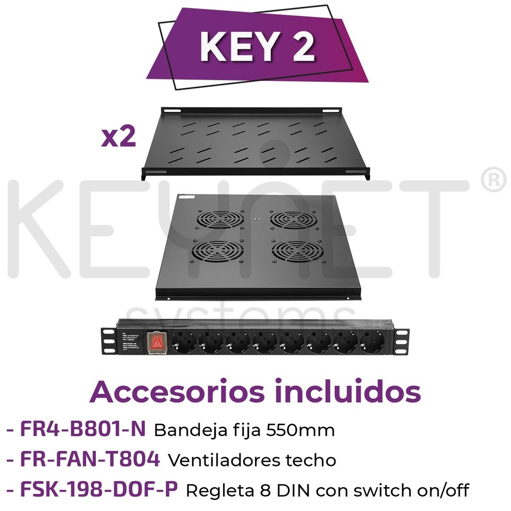 KEY2