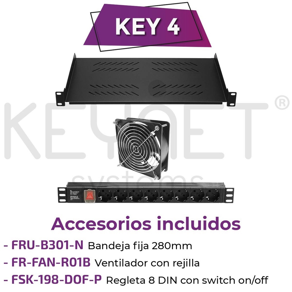 KEY4