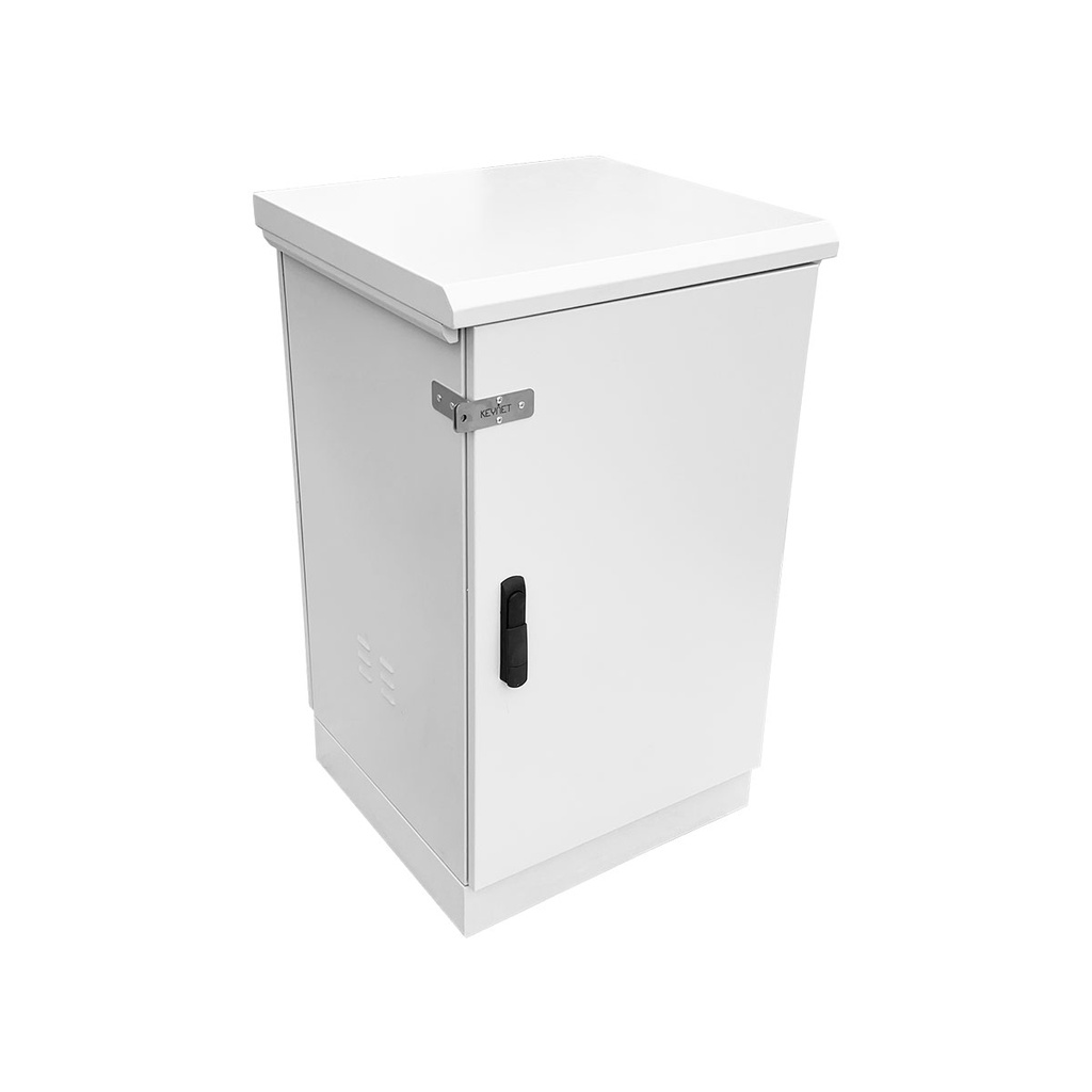 FRC-A-U-3066-P4-BGN