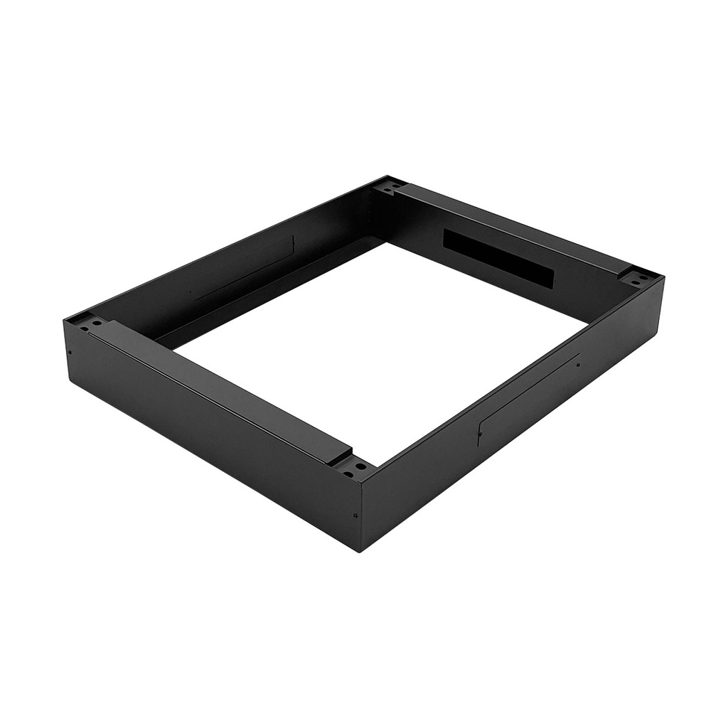 FR-P-FR4-81