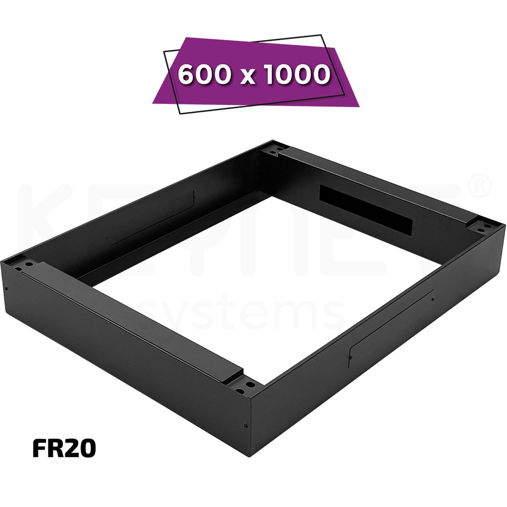 FR-P-FR20-61