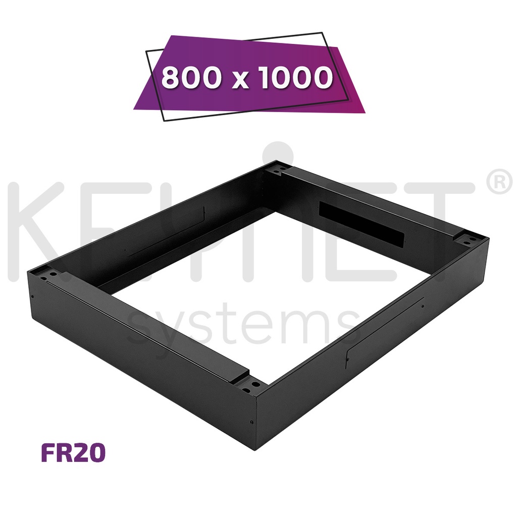 FR-P-FR20-81