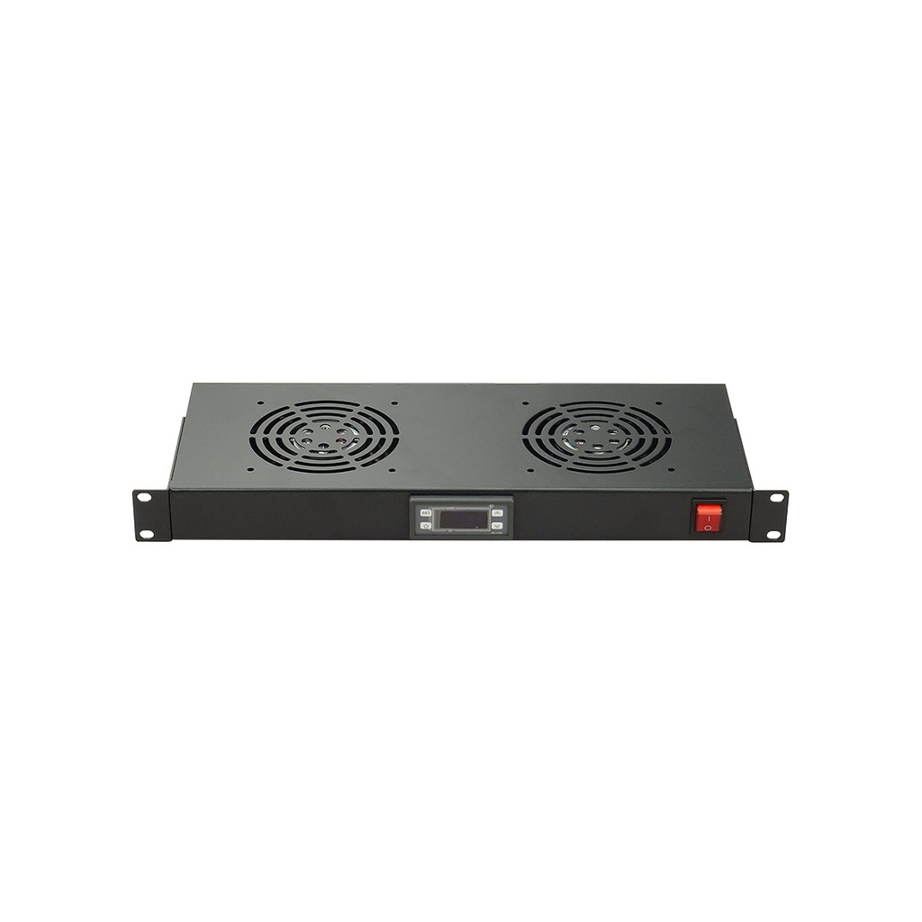[KEY-FR-FAN-R02T] FR-FAN-R02T