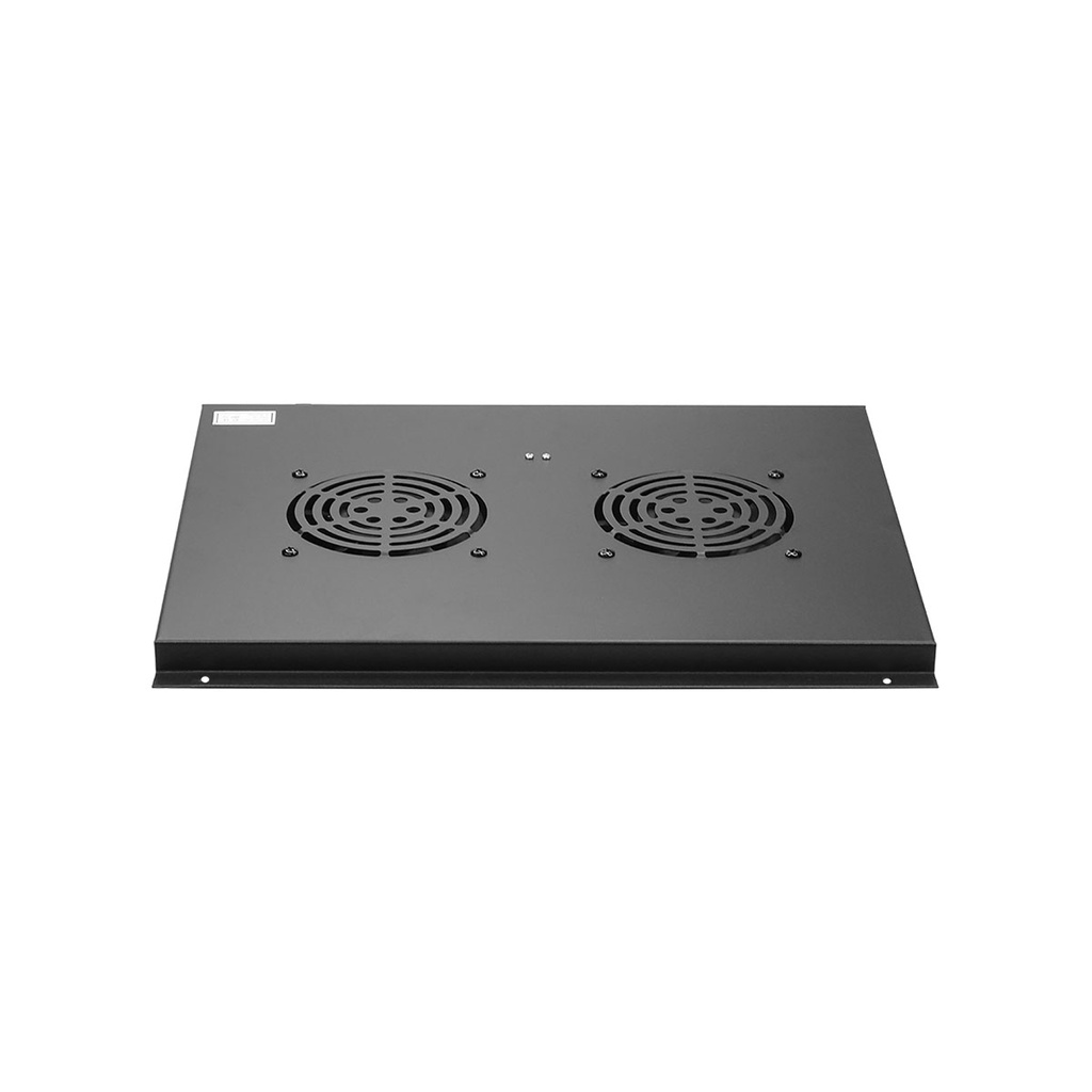 [KEY-FR-FAN-T602] FR-FAN-T602