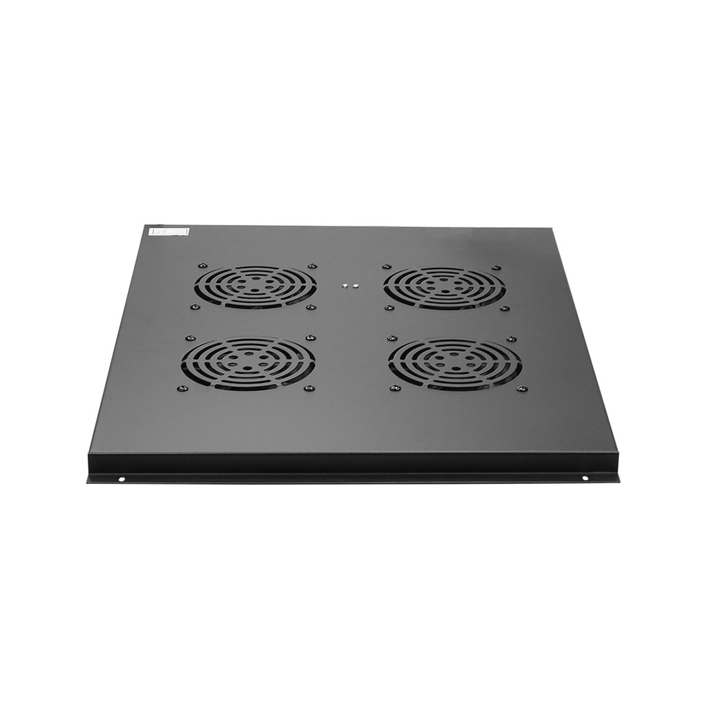 [KEY-FR-FAN-T804] FR-FAN-T804