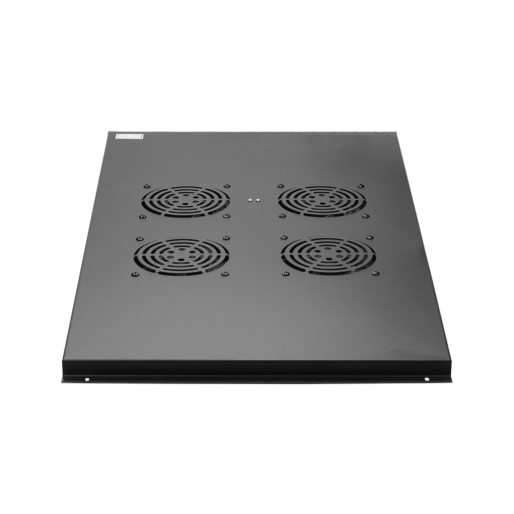 [KEY-FR-FAN-T104] FR-FAN-T104