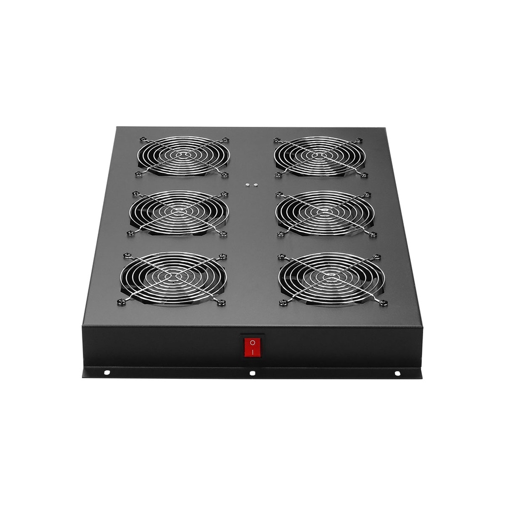 [KEY-FR-FAN-T106] FR-FAN-T106
